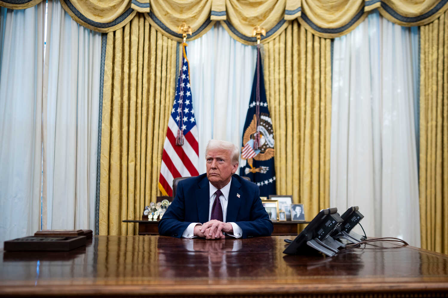 23trump-news82-jtbz-threeByTwoMediumAt2X - Copie
